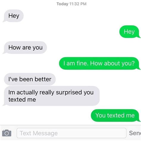 funny text messages embarrassing texts
