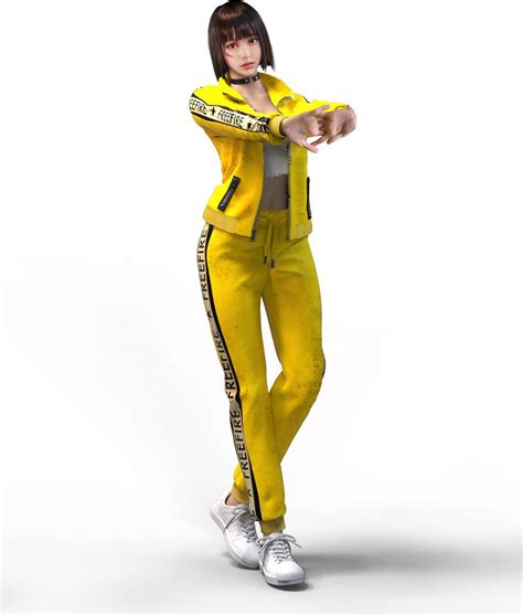 Eventually, players are forced into a shrinking play zone to engage each other in a tactical and diverse. Garena Free Fire added a new photo. - Garena Free Fire ...