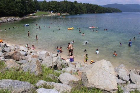 Every type of camping enthusiast will find a site that suits their needs for camping on lake hartwell. Devils Fork State Park | Visit Oconee South Carolina