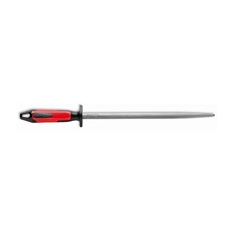 buy f dick regular cut round steel 30cm fast delivery trade prices