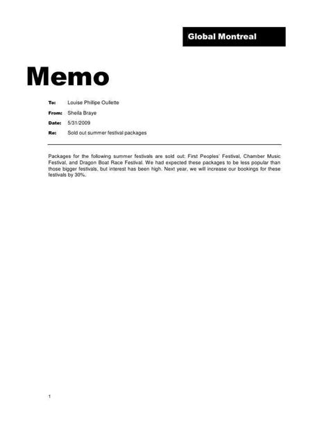 memo template  memo template memo word template