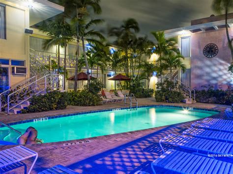 Rooms Fort Lauderdale Gay Hotels Worthington Resorts