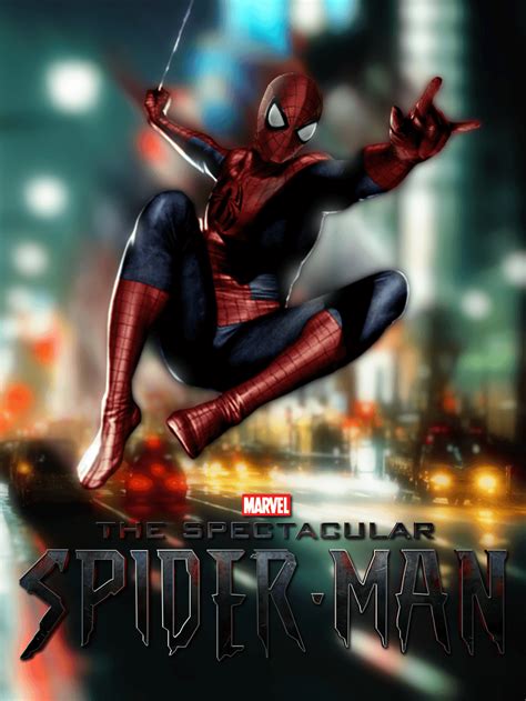 Поработав с командой мстителей в фильме «первый мститель: Spider-Man 2017 Wallpapers - Wallpaper Cave