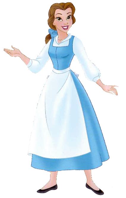 disney princess belle dress belle blue dress