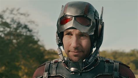Ant Man Review Pros And Cons That Shelf