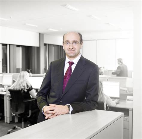 Nicht nur für diese zielgruppen bietet die bank einen der günstigsten dispositionskredite in. DAB-Bank-Chef: „Die Aktie ist für viele Privatanleger ...