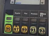 Photos of Ethanol Free Gas Prices Near Me