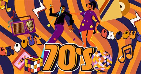 41 best 70s dance songs complete list music grotto