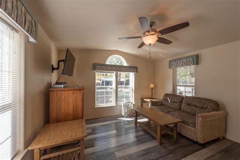 Maybe you would like to learn more about one of these? North Shore Campgrounds - Lake Almanor - Chester CA ...