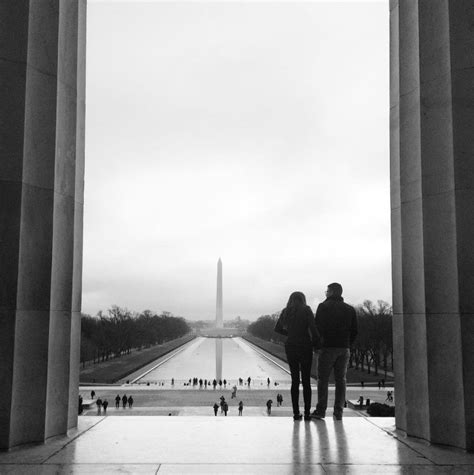 date nights dc best romantic adventurous date ideas and more