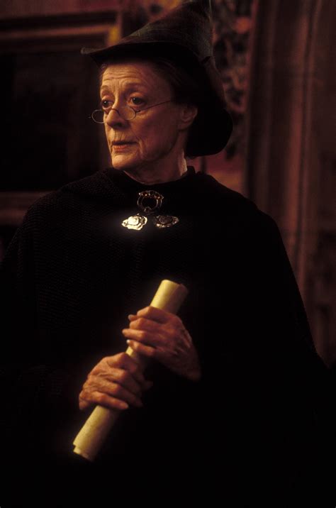 Minerva Mcgonagall Wiki Harry Potter Fandom Powered By Wikia