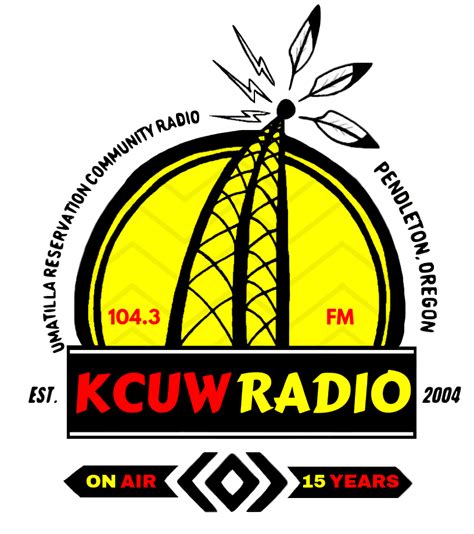 Cropped Finalkcuwlogo Png Kcuw Radio