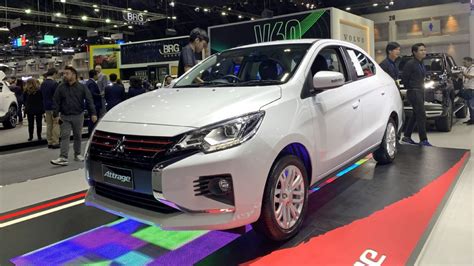 Explore our range of cars, suvs, pickup trucks and our with mitsubishi motors you have complete freedom. Mitsubishi Motors looks to cut jobs in Thailand - Nikkei Asia