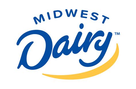 Dairy Logo Logodix