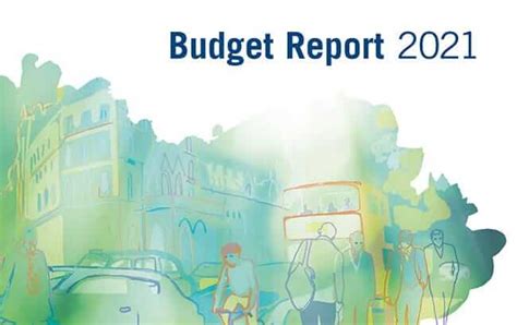 Budget Statement 2021 And Video Rayner Essex