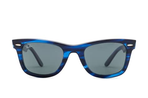 Ray Ban® Wayfarer Rb2140 1361r5 50 Lentiamo