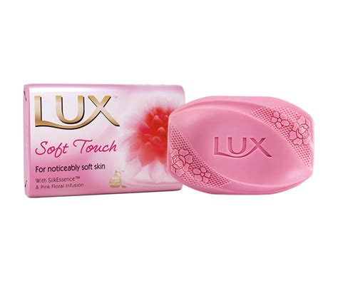 All bar soap clip art are png format and transparent background. Lux Bath Soap (200g) | Ghana Provisions