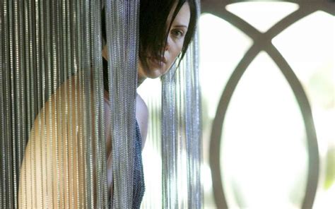 Aeon Flux Android Iphone Desktop Hd Backgrounds Wallpapers