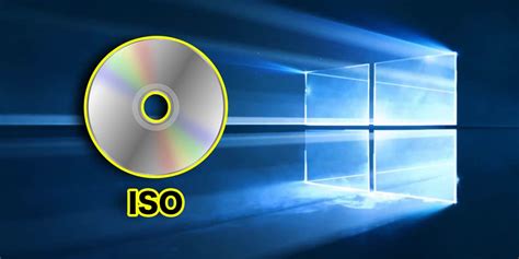 Descargar Iso De Windows 10 81 Y 7 Gratis 2020 Newesc