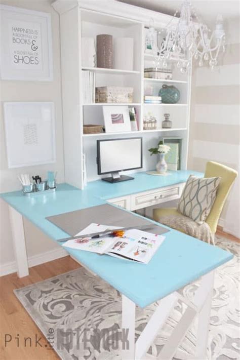 Small Office Design Ideas 10 Ways To Make An Office Efficient Artofit