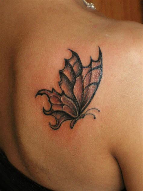 top  butterfly tattoo designs  ideas  xerxes