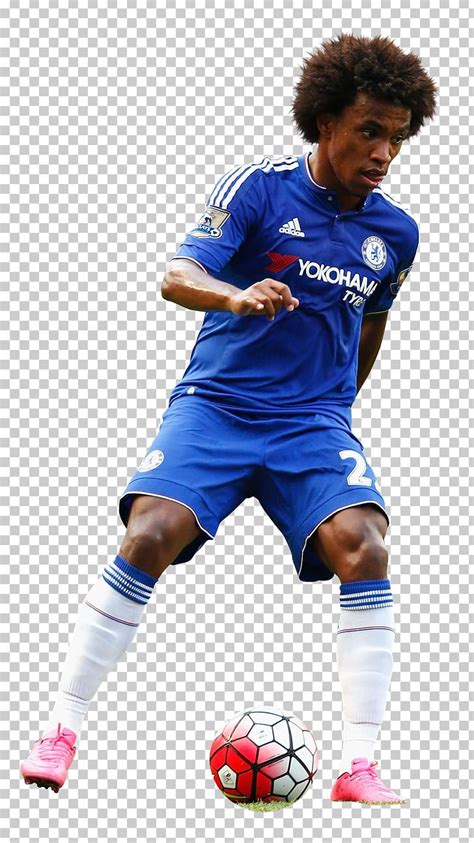 Brazil is playing next match on 13 jun 2021 against venezuela in copa america, zone north. Chelsea Fc Brazilian Players