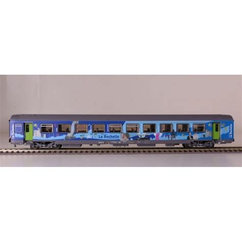 Ls Models Ls Models 49173 Gauge H0 2 Pcs Set Pullman Cars Wp Wpc Of