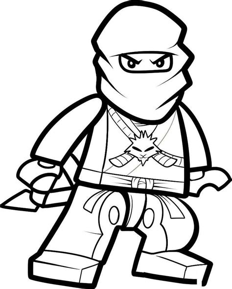 To increase the kids' imagination, especially in colors, you can provide free coloring pages to them. Lego Superman Coloring Pages at GetColorings.com | Free ...
