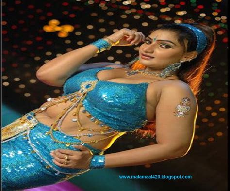 See what hot saree (hotsaree) has discovered on pinterest, the world's biggest collection of ideas. Babilona Hot Mallu Aunty In Blue Blouse & Navel Hot Images ...