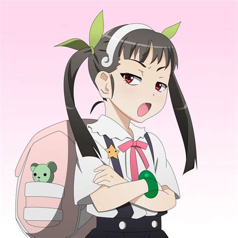 Hachikuji Mayoi Bakemonogatari Image 1273383 Zerochan Anime