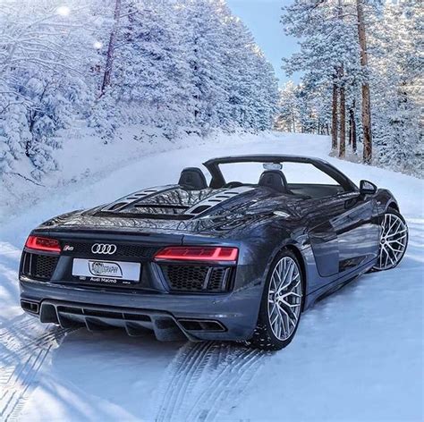 103k Likes 25 Comments Unique Audi Photography Auditography On