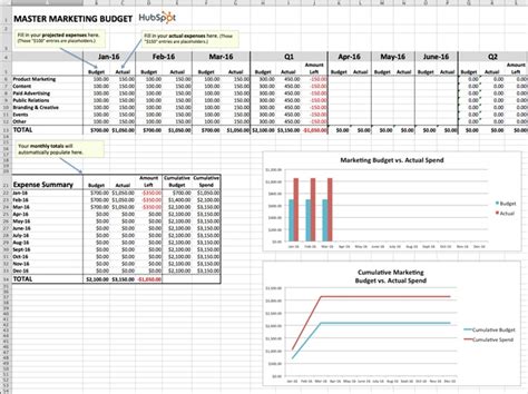 Trade Show Tracking Spreadsheet And Play For Free Binary Options