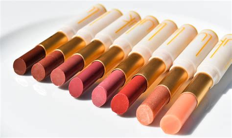 Guide To Choosing The Perfect Nude Lipstick Nourished Life Australia