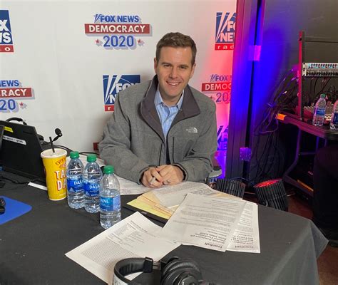 Guy Benson Iowa Roundup | Guy Benson