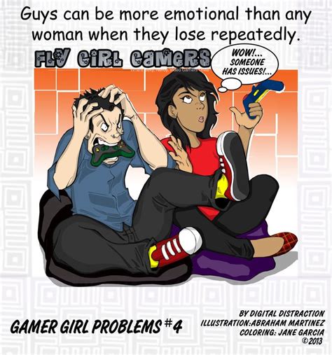 Gamer Girl Problems Gamer Girl Problems Girl