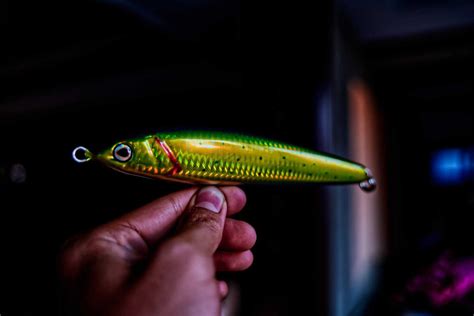 Best Ice Fishing Lures And Jigs For Walleye Crappie And Perch