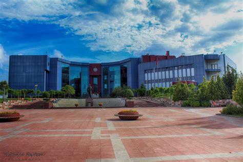 Akbel a.ş aşçı alımı mülakat. جامعة سوتشو امام في كهرمان مرعش Kahramanmaraş Sütçü İmam ...
