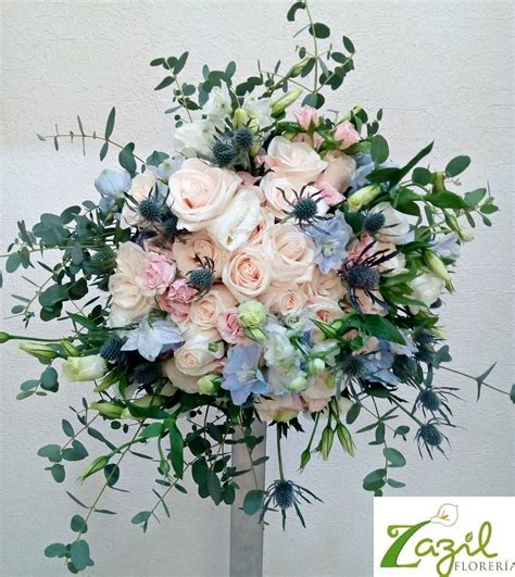 Send flowers to mexico with daflores, your source for exceptional quality and reliable delivery. Cancun Floral Design | Spring wedding flowers, Fall ...
