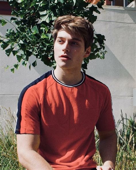Pin By Boilem On B O Y S Froy Gutierrez Froy Photoshoot