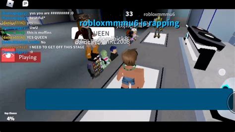 Being A Troll In Roblox Youtube