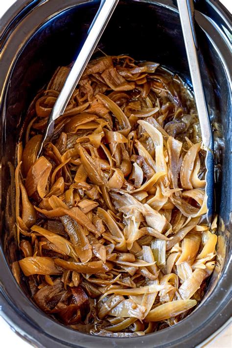 Pioneer woman's ranch style chicken. The Smartest Slow Cooker Recipes from the Pioneer Woman ...