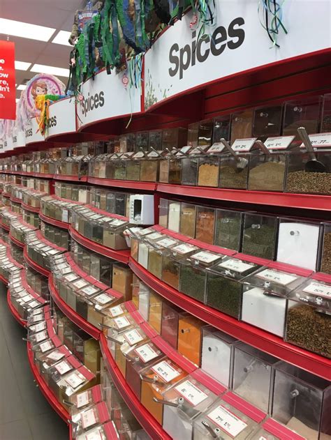 49 Best Photos Bulk Barn Hours Toronto Bulk Barn Finally Ditches The