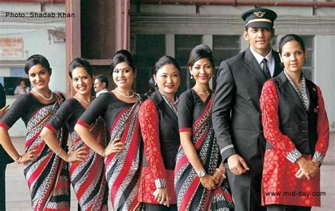 Check spelling or type a new query. Air India Fashion Redux! | India x Fashion | Pinterest ...