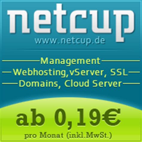 Zudem müssen häufig fehler, die im täglichen betrieb auftreten, beseitigt werden. Webdesign Vertrag Muster Vorlage Homepage Erstellung kostenlos