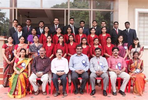 Muthoot College Of Allied Health Sciences