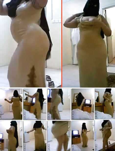 Dancing Hijab Niqab Jilbab Arab Turbanli Tudung Paki Mallu Porn Pictures Xxx Photos Sex