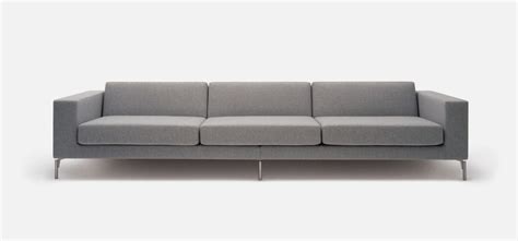 Check out our 2 seat sofa selection for the very best in unique or custom, handmade pieces from our living room furniture shops. Sofas: HM34