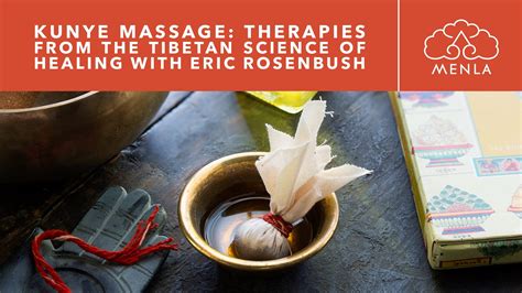 kunye tibetan massage 30 hour level 1 training therapies from the