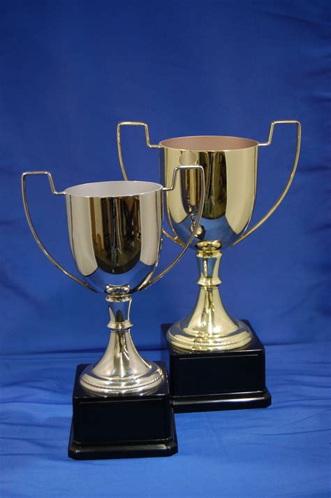 Western Trophy And Engraving Boise Generic Trophies