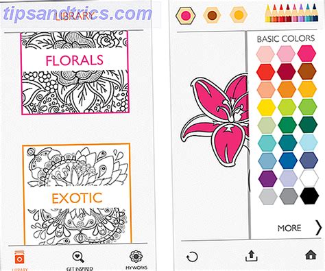 It's so easy to sign up for a service through an app, but unsubscribing can be a bit trickier. Colorir Fotos Aplicativo ~ Coloring Free To Print